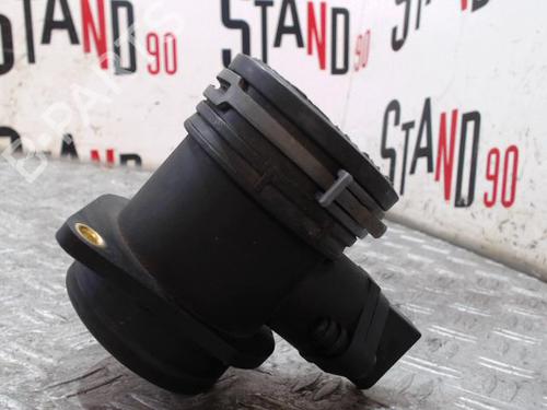 Used Mass air flow sensor Mass air flow sensor 38596159 38596159