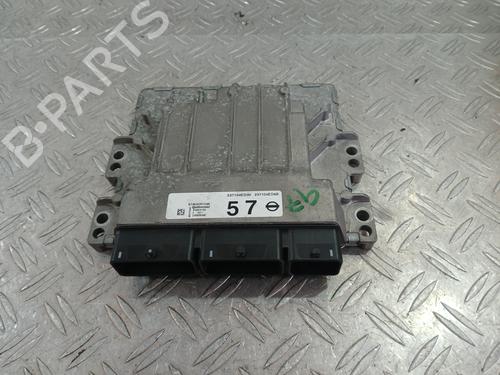 engine-control-unit-ecu-nissan-qashqai-ii-j11-j11_-2013-37366675 main image