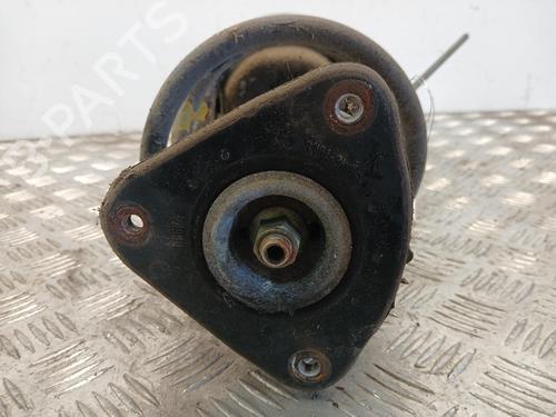 right-front-shock-absorber-mazda-3-bk-2003-2004-2005-2006-2007-2008-2009-37746215 main image