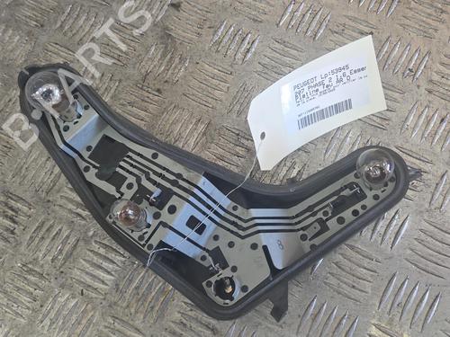 Used Lamp holder Lamp holder 37368957 37368957