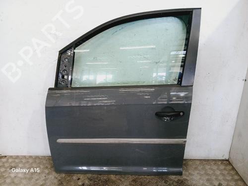 left-front-door-vw-caddy-iv-box-bodympv-saa-sah-2015-2016-2017-2018-2019-2020-40602708 main image