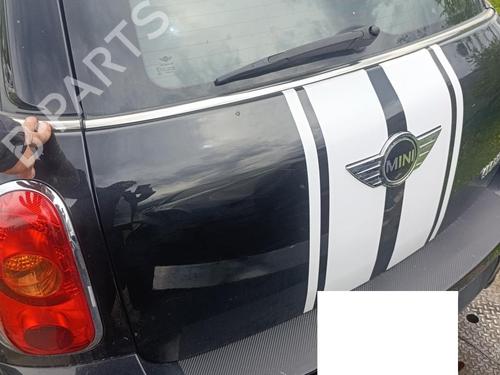 Alternator MINI MINI COUNTRYMAN (R60) Cooper | BP37368480M7 - Image 13