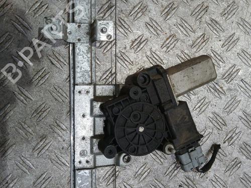 Front left window mechanism PEUGEOT BOXER Van 2.2 HDi 120 | BP37360322C22  - Image 11