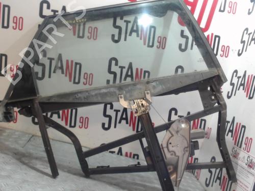 Used Rear right window mechanism Rear right window mechanism 37357446 37357446