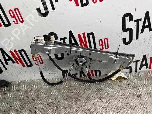 front-right-window-mechanism-citroen-ds3-sa_-2009-2010-2011-2012-2013-2014-2015-2016-37373420 main image