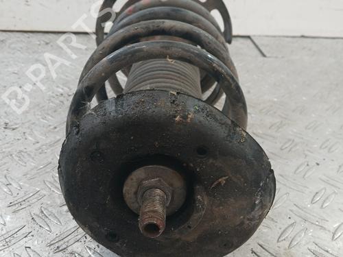 Left front shock absorber CITROËN DS3 (SA_) 1.2 VTi 82 | BP37360302M16  - Image 6