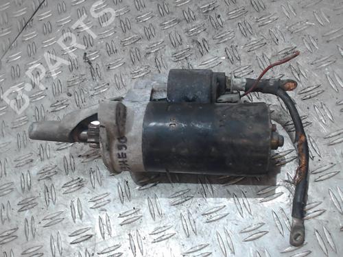 Starter VW PASSAT B5.5 Variant (3B6) 2.5 TDI 4motion | BP37352353M8 - Image 2