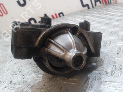 Used Starter Starter 37353830 37353830