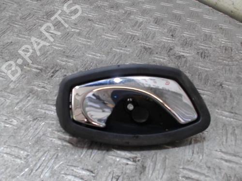 front-right-interior-door-handle-renault-megane-iii-hatchback-bz01_-b3_-2008-37357390 main image