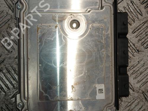 Used Control unit Control unit 37357548 37357548
