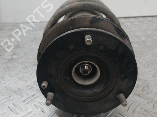 Right front shock absorber BMW 3 Touring (E91) 330 d xDrive | BP37362976M17 - Image 4