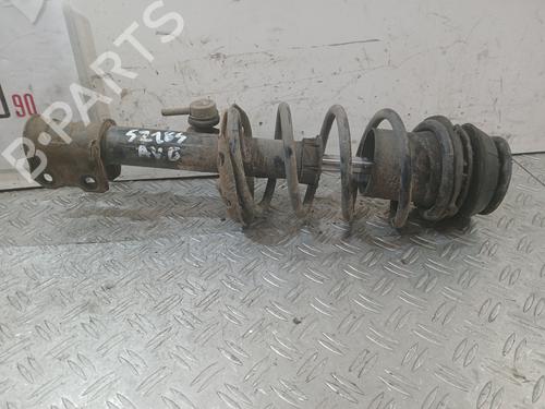 Used Left front shock absorber Left front shock absorber 37361775 37361775