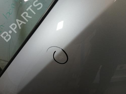 left-rear-door-renault-megane-iii-hatchback-bz01_-b3_-2008-37364319 main image