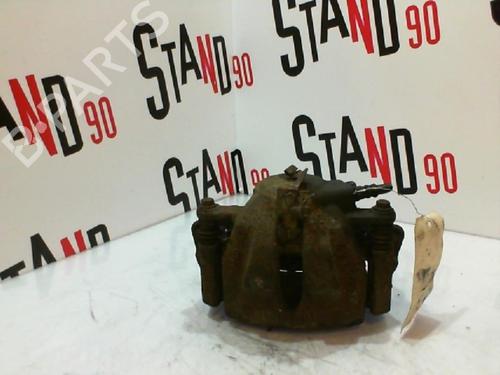 Used Left front brake caliper Left front brake caliper 37350646 37350646