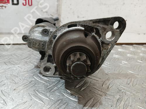 Starter SEAT LEON (1P1) | BP37364578M8 - Image 3