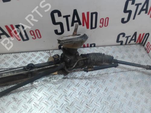 Steering rack FORD MONDEO III (B5Y)  | BP37356453M22  - Image 5