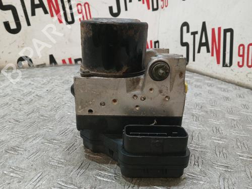 ABS pump LEXUS RX (_U3_) 300 (MCU35_, MCU35R) | BP37355532M43 - Image 5