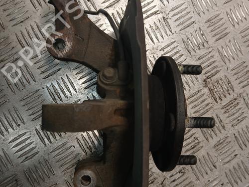 right-front-steering-knuckle-citroen-c4-aircross-2010-37369346 main image