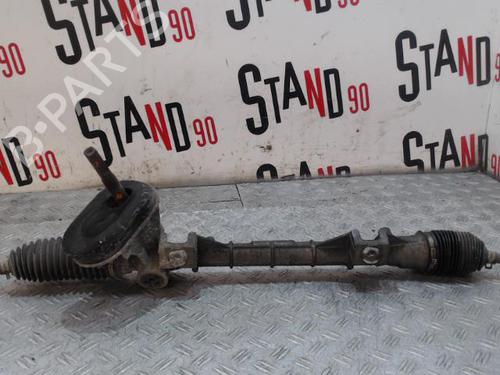 steering-rack-renault-twingo-ii-cn0_-2007-37361222 main image