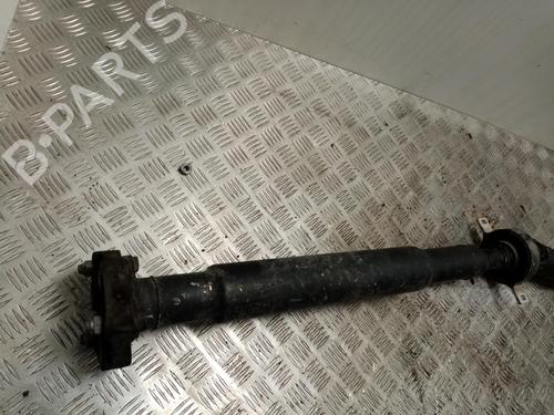 Driveshaft BMW 3 (E90)  | BP37358430M37  - Image 11