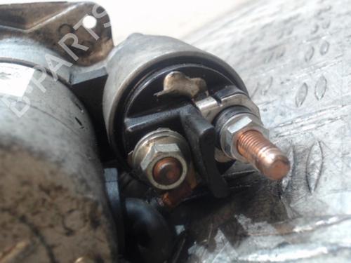 starter-ford-ka-ru8-2008-2009-2010-2011-2012-2013-2014-2015-2016-37353848 main image