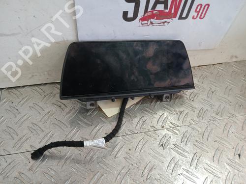 Ferdsskriver Ferdsskriver BMW 1 (F20) 118 d (150 hp) 37365074 37365074