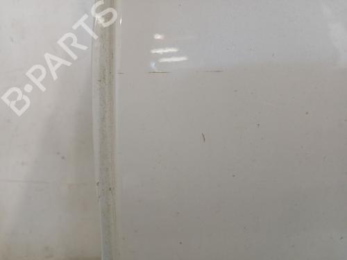 Dør venstre bagtil RENAULT ZOE (BFM_) ZOE | BP37369507C4 - Image 3