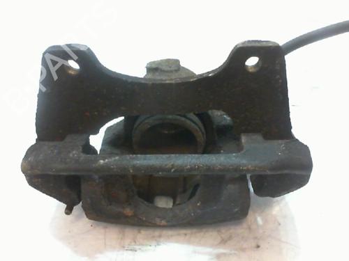 Used Right front brake caliper Right front brake caliper 37351278 37351278