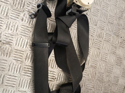 Front right seatbelt BMW 3 (E90) 320 d | BP40027474I25 - Image 2