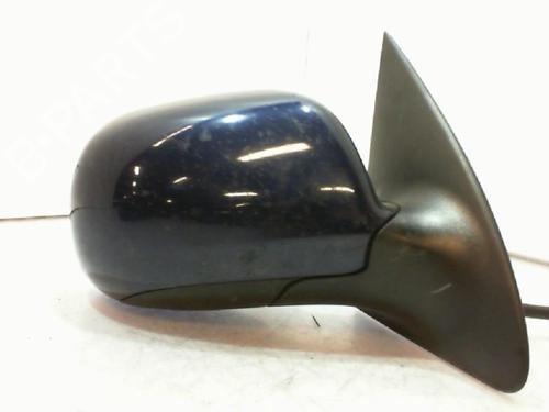 Used Right mirror Right mirror 37350823 37350823