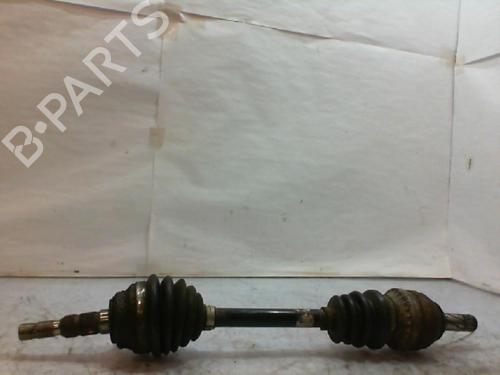 left-front-driveshaft-opel-astra-g-coupe-t98-2000-2001-2002-2003-2004-2005-2006-37350138 main image