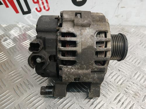 Alternator CITROËN NEMO MPV 1.4 HDi | BP37369446M7 - Image 6