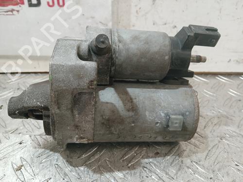 Used Starter Starter 37360304 37360304
