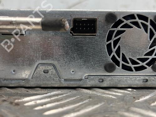 Bilradio Bilradio BMW X5 (E70) [2006-2013] 37373697 37373697