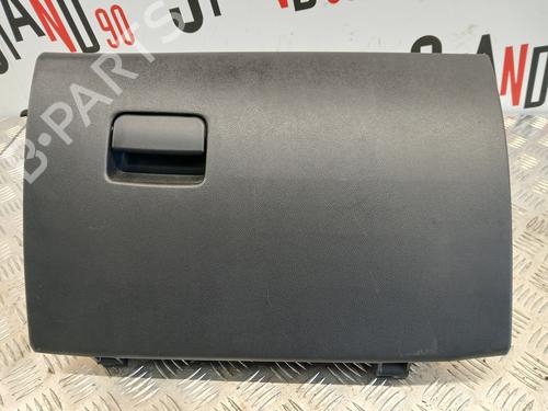 Glove box CITROËN C4 AIRCROSS 1.8 HDi 150 AWC | BP37371473C95 - Image 3