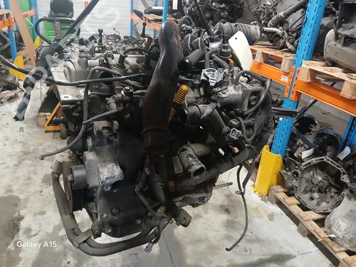Motor Motor 37369027 37369027