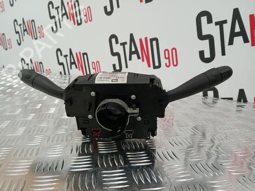 Used Steering column stalk Steering column stalk 37362725 37362725