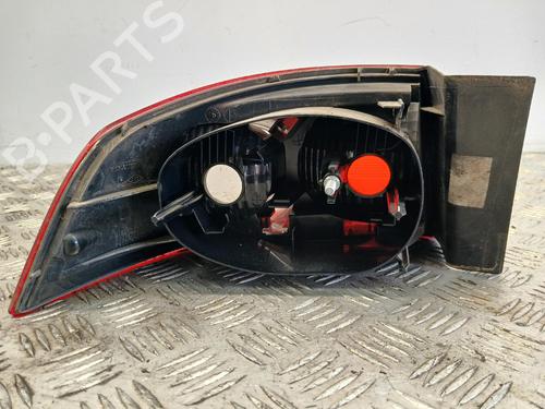 Used Right taillight Right taillight 38596133 38596133