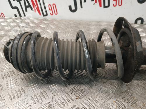 Left front shock absorber OPEL CORSA D (S07) 1.2 (L08, L68) | BP37367381M16 - Image 5
