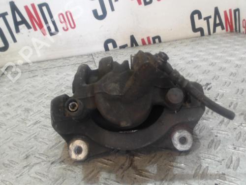 right-front-brake-caliper-citroen-ds4-nx_-2011-2012-2013-2014-2015-37355586 main image