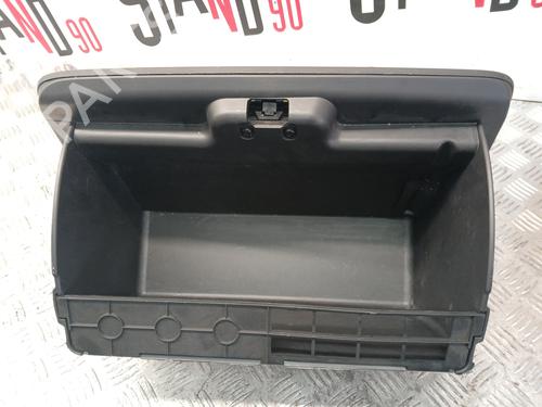 Handschuhfach für Handschuhfach 37372963 37372963