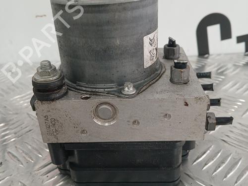 ABS pump PEUGEOT PARTNER Tepee | BP37367322M43 - Image 3