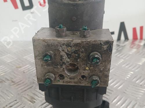 abs-pump-opel-corsa-c-x01-2000-2001-2002-2003-2004-2005-2006-2007-2008-2009-37361776 main image