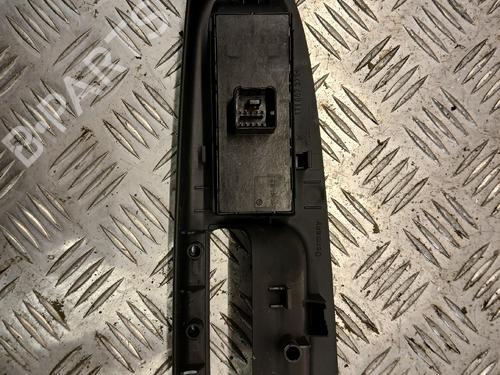Left front window switch VW TOURAN (1T3) 2.0 TDI | BP37375193I27 - Image 2