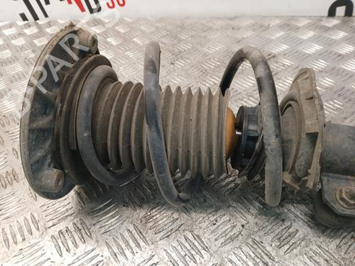 Right front shock absorber MINI MINI (F56) Cooper | BP37371373M17 - Image 3