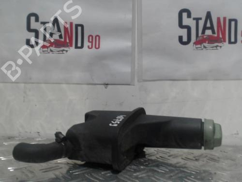 Used Power steering reservoir Power steering reservoir 37358002 37358002