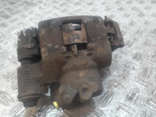 Used Left front brake caliper Left front brake caliper 37354793 37354793