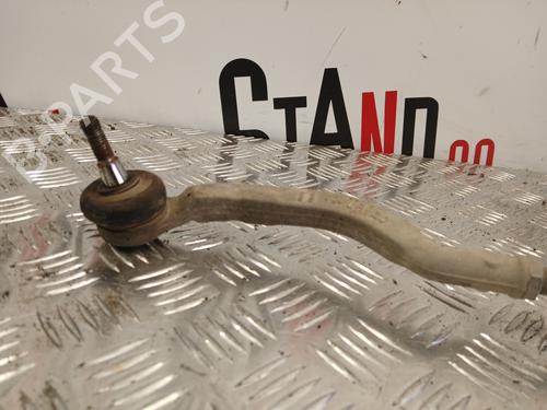 Steering rack DACIA DUSTER (HM_) 1.3 TCe 150 (HMM3) | BP37746226M22  - Image 5