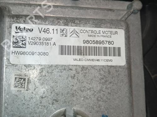 engine-control-unit-ecu-peugeot-2008-i-cu_-2013-37368948 main image