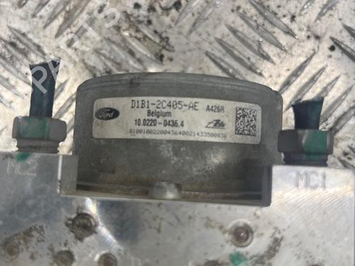 Módulo de ABS FORD B-MAX (JK) 1.0 EcoBoost | BP37375729M43 - Image 4